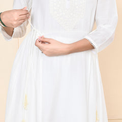 Khushnuma Set - Jiraazi