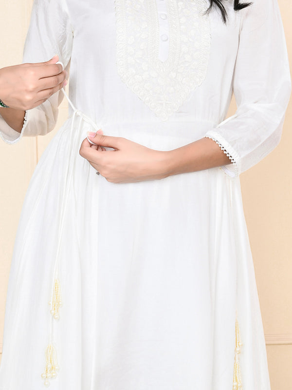 Khushnuma Set - Jiraazi