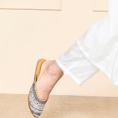 Khushnuma Set - Jiraazi