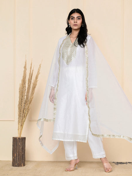 Sadaqat Dupatta - Jiraazi