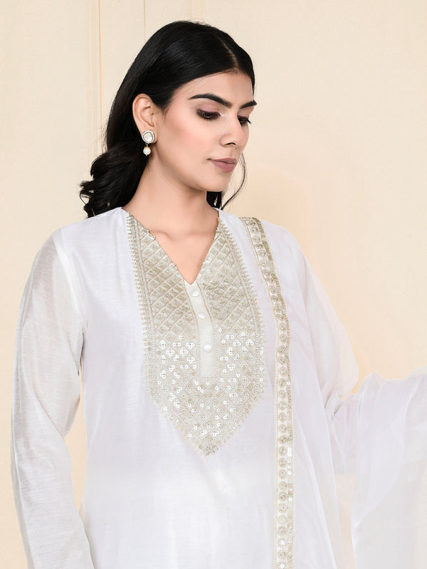 Sadaqat Dupatta - Jiraazi