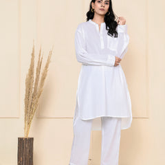 Sabah kurta - Jiraazi