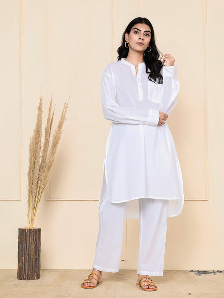 Sabah Pant - Jiraazi