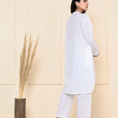 Sabah kurta - Jiraazi