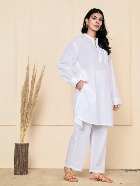 Sabah Pant - Jiraazi