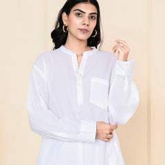 Sabah kurta - Jiraazi