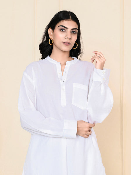 Sabah kurta - Jiraazi