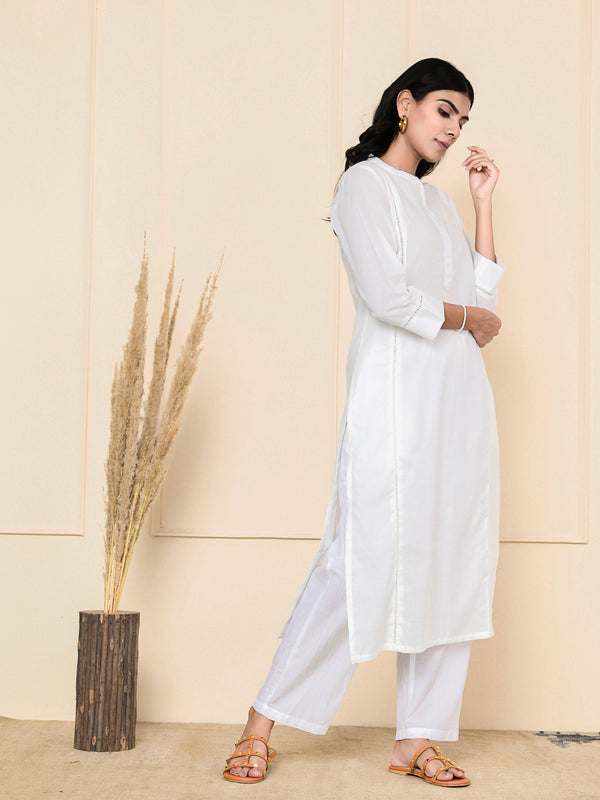 Shokhi kurta - Jiraazi