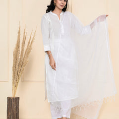 Shokhi Dupatta - Jiraazi