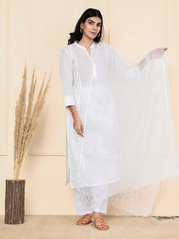 Shokhi Dupatta - Jiraazi