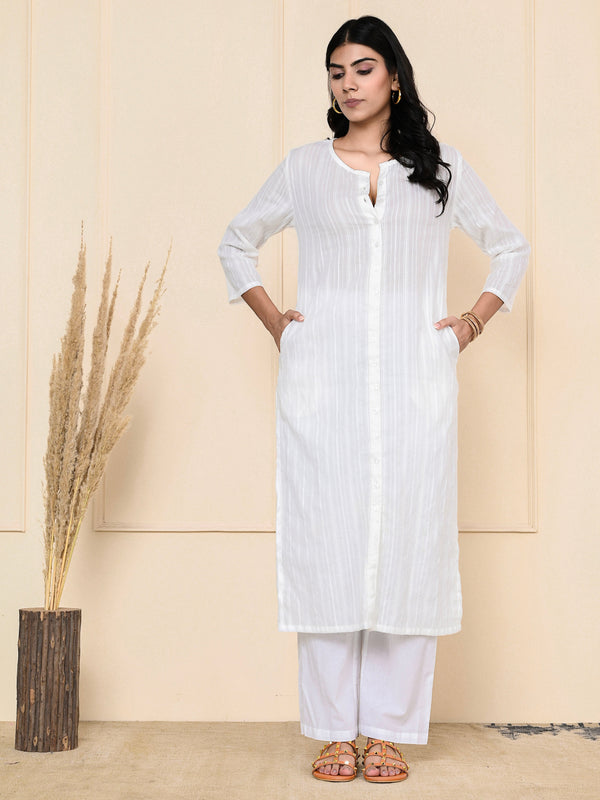 Gulzar kurta - Jiraazi