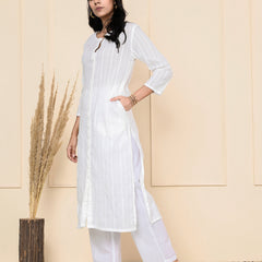 Gulzar kurta - Jiraazi
