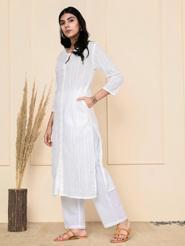 Gulzar kurta - Jiraazi