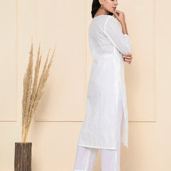 Gulzar kurta - Jiraazi