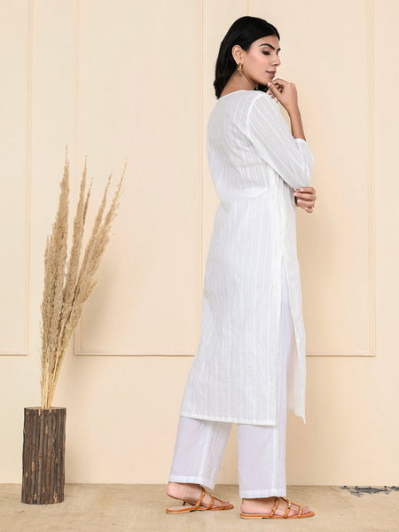 Gulzar kurta - Jiraazi