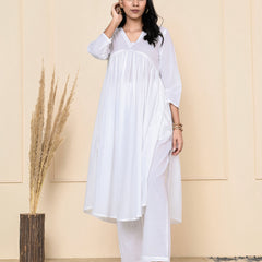 Khushbu Kurta - Jiraazi