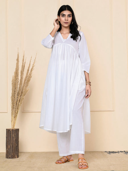 Khushbu Kurta - Jiraazi