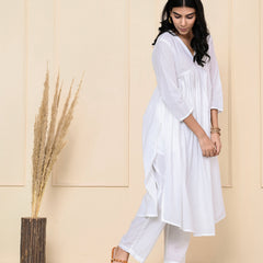 Khushbu Kurta - Jiraazi