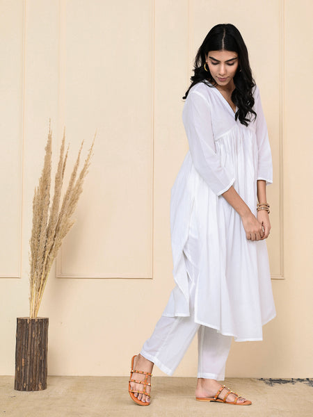 Khushbu Kurta - Jiraazi