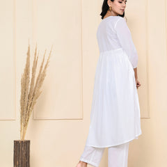 Khushbu Kurta - Jiraazi