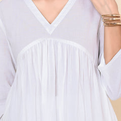 Khushbu Kurta - Jiraazi