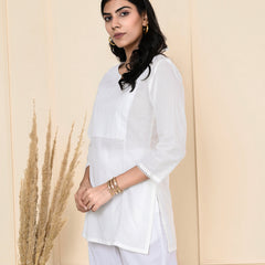 Anmol Kurti - Jiraazi