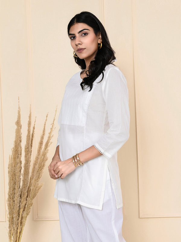 Anmol Kurti - Jiraazi