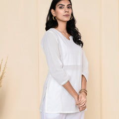 Anmol Kurti - Jiraazi