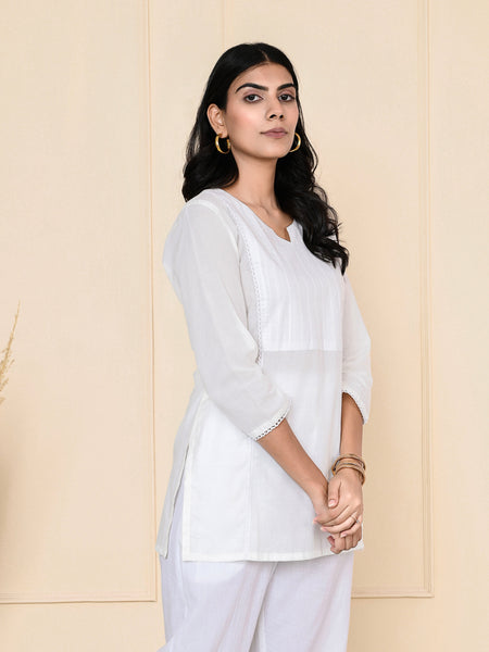 Anmol Kurti - Jiraazi