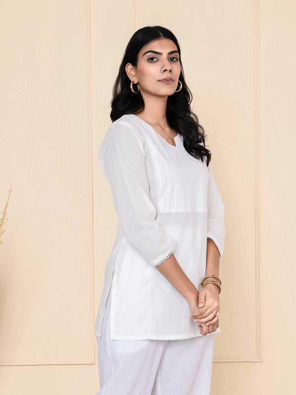 Anmol Kurti - Jiraazi