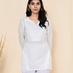 Anmol Kurti - Jiraazi