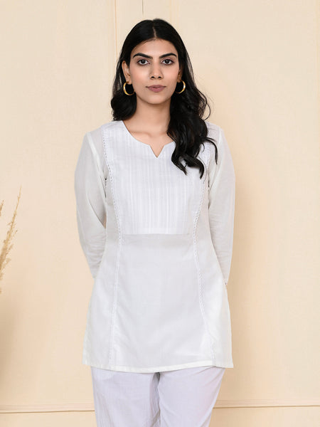 Anmol Kurti - Jiraazi