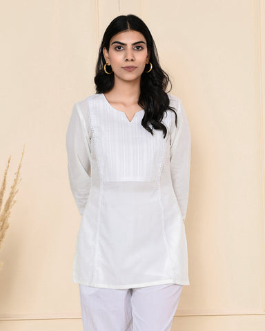 Anmol Kurti