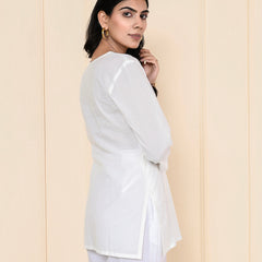 Anmol Kurti - Jiraazi