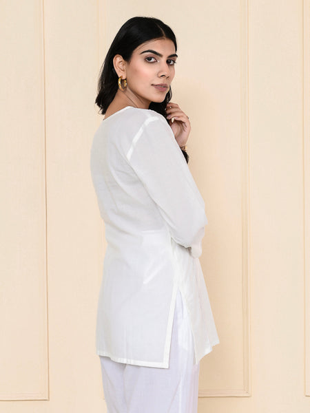 Anmol Kurti - Jiraazi