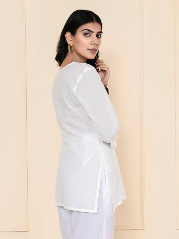 Anmol Kurti - Jiraazi