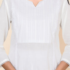 Anmol Kurti - Jiraazi