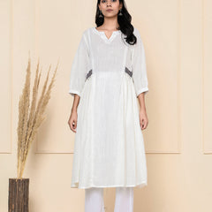 Dilnawaaz kurta - Jiraazi