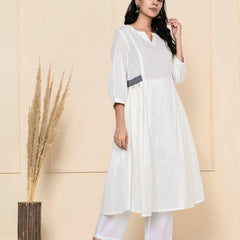 Dilnawaaz kurta - Jiraazi