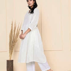 Dilnawaaz kurta - Jiraazi