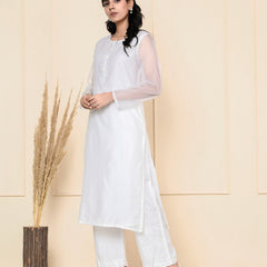 Chandini Kurti - Jiraazi
