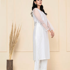 Chandini Kurti - Jiraazi