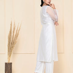 Chandini Kurti - Jiraazi