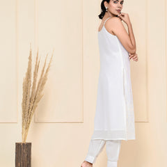 E Adaa Kurta - Jiraazi