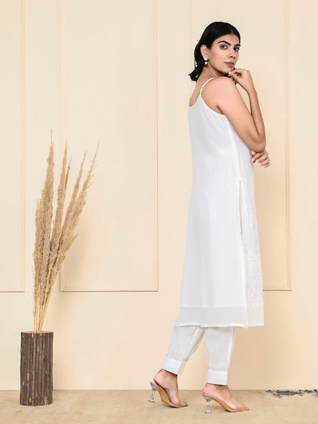 E Adaa Kurta - Jiraazi