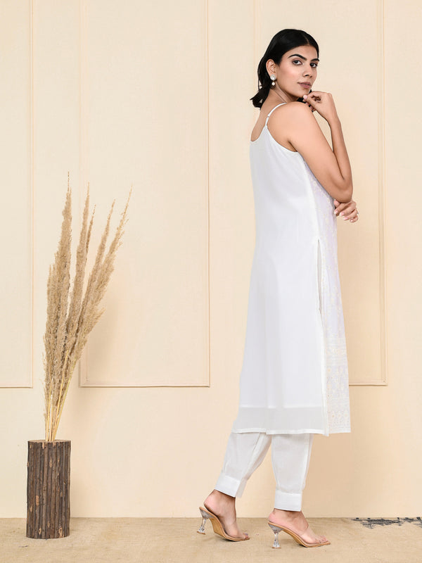 E Adaa Kurta - Jiraazi