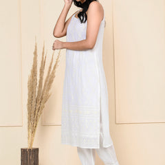 E Adaa Kurta - Jiraazi