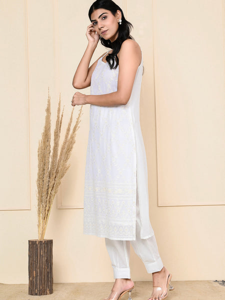 E Adaa Kurta - Jiraazi