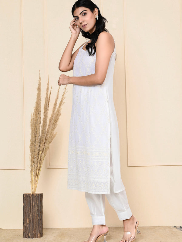 E Adaa Kurta - Jiraazi