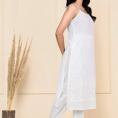 E Adaa Kurta - Jiraazi